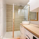Lauriers - Maeva - Climatise 2 Pieces 4 Personnes - Prestige - Super Mae-1207 * Les Issambres