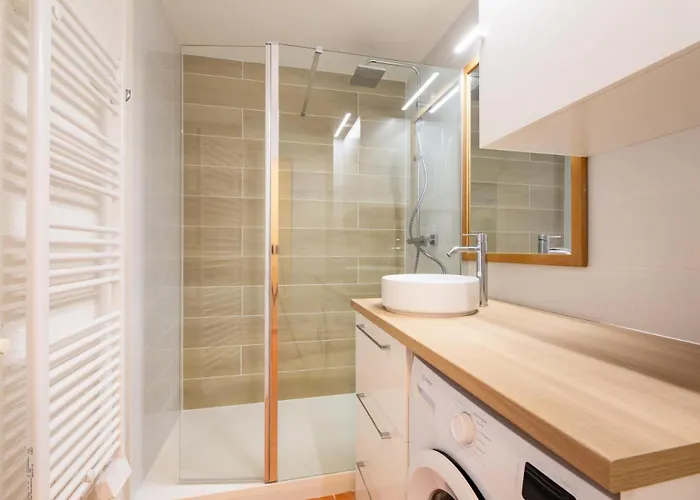 Lauriers - Maeva - Climatise 2 Pieces 4 Personnes - Prestige - Super Mae-1207 * Les Issambres